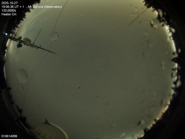 Zdjęcie ściągnięte w dniu 2025-10-27 o godzinie 19:09:35 czasu lokalnego.