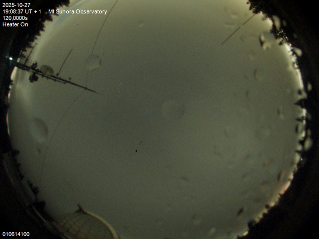 Zdjęcie ściągnięte w dniu 2025-10-27 o godzinie 19:11:37 czasu lokalnego.