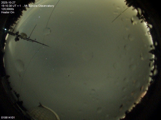 Zdjęcie ściągnięte w dniu 2025-10-27 o godzinie 19:13:37 czasu lokalnego.