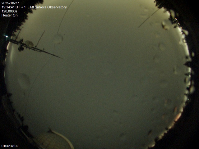 Zdjęcie ściągnięte w dniu 2025-10-27 o godzinie 19:17:40 czasu lokalnego.