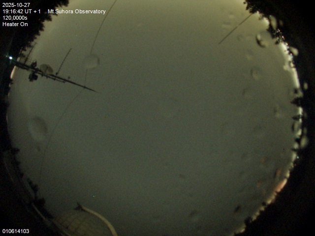 Zdjęcie ściągnięte w dniu 2025-10-27 o godzinie 19:19:41 czasu lokalnego.