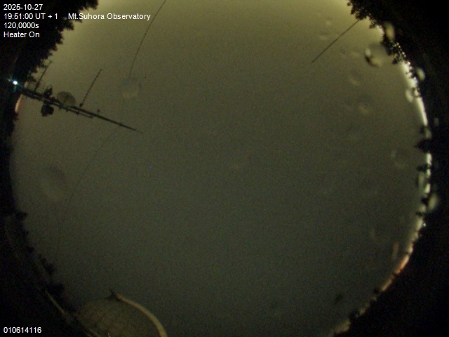 Zdjęcie ściągnięte w dniu 2025-10-27 o godzinie 19:53:59 czasu lokalnego.