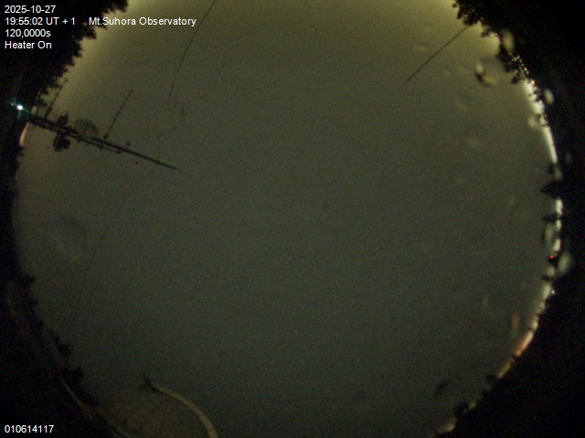 Zdjęcie ściągnięte w dniu 2025-10-27 o godzinie 19:58:02 czasu lokalnego.