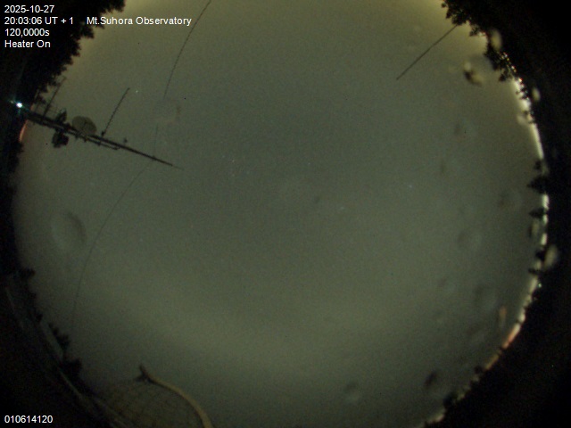 Zdjęcie ściągnięte w dniu 2025-10-27 o godzinie 20:06:06 czasu lokalnego.