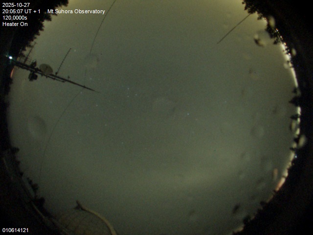 Zdjęcie ściągnięte w dniu 2025-10-27 o godzinie 20:08:06 czasu lokalnego.