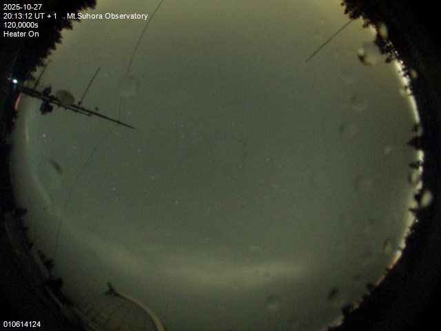 Zdjęcie ściągnięte w dniu 2025-10-27 o godzinie 20:16:11 czasu lokalnego.