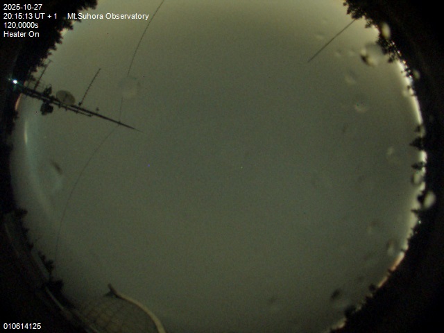 Zdjęcie ściągnięte w dniu 2025-10-27 o godzinie 20:18:12 czasu lokalnego.