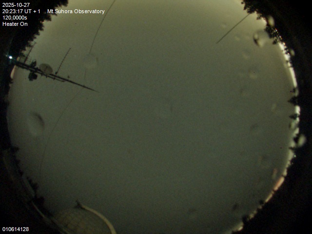 Zdjęcie ściągnięte w dniu 2025-10-27 o godzinie 20:26:16 czasu lokalnego.