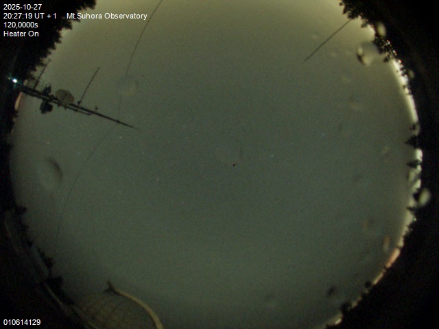 Zdjęcie ściągnięte w dniu 2025-10-27 o godzinie 20:30:18 czasu lokalnego.