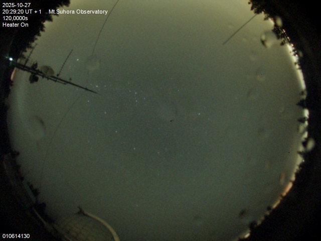 Zdjęcie ściągnięte w dniu 2025-10-27 o godzinie 20:32:19 czasu lokalnego.