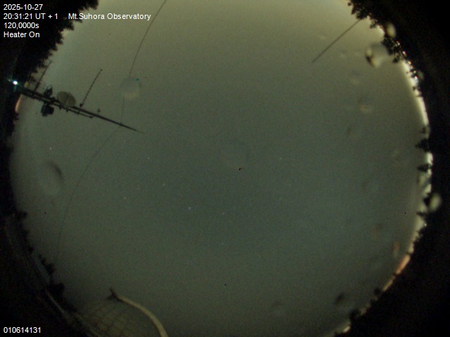 Zdjęcie ściągnięte w dniu 2025-10-27 o godzinie 20:34:21 czasu lokalnego.