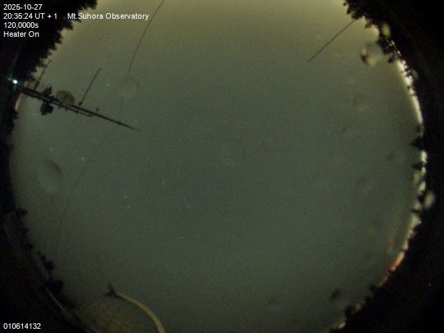 Zdjęcie ściągnięte w dniu 2025-10-27 o godzinie 20:38:23 czasu lokalnego.