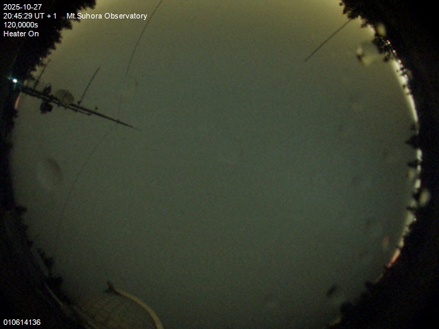 Zdjęcie ściągnięte w dniu 2025-10-27 o godzinie 20:48:28 czasu lokalnego.