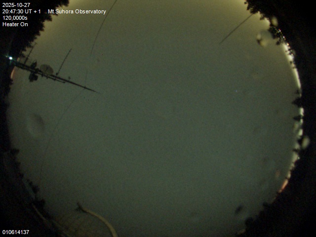 Zdjęcie ściągnięte w dniu 2025-10-27 o godzinie 20:50:30 czasu lokalnego.