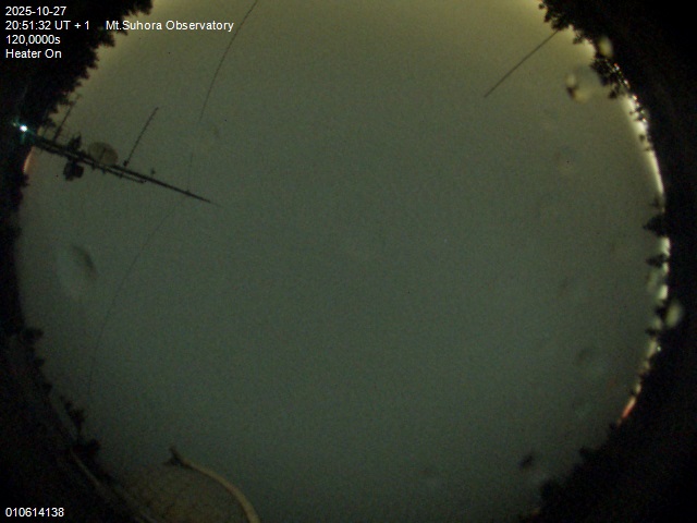 Zdjęcie ściągnięte w dniu 2025-10-27 o godzinie 20:54:32 czasu lokalnego.