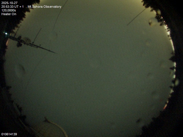 Zdjęcie ściągnięte w dniu 2025-10-27 o godzinie 20:56:32 czasu lokalnego.