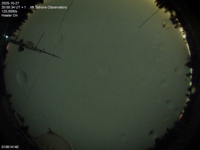 Zdjęcie ściągnięte w dniu 2025-10-27 o godzinie 20:58:33 czasu lokalnego.