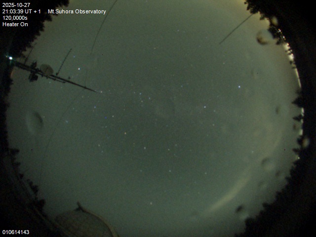 Zdjęcie ściągnięte w dniu 2025-10-27 o godzinie 21:06:38 czasu lokalnego.