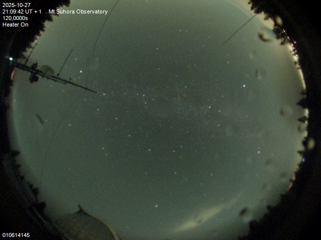 Zdjęcie ściągnięte w dniu 2025-10-27 o godzinie 21:12:41 czasu lokalnego.