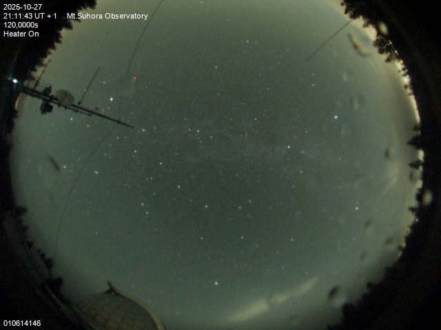 Zdjęcie ściągnięte w dniu 2025-10-27 o godzinie 21:14:42 czasu lokalnego.