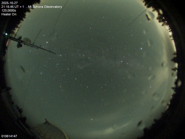 Zdjęcie ściągnięte w dniu 2025-10-27 o godzinie 21:18:44 czasu lokalnego.