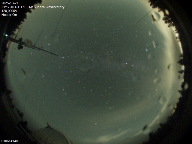 Zdjęcie ściągnięte w dniu 2025-10-27 o godzinie 21:20:47 czasu lokalnego.