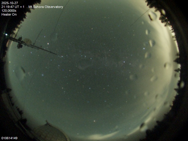 Zdjęcie ściągnięte w dniu 2025-10-27 o godzinie 21:22:46 czasu lokalnego.