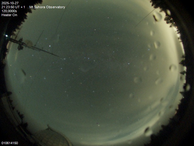 Zdjęcie ściągnięte w dniu 2025-10-27 o godzinie 21:26:49 czasu lokalnego.