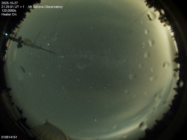 Zdjęcie ściągnięte w dniu 2025-10-27 o godzinie 21:28:51 czasu lokalnego.