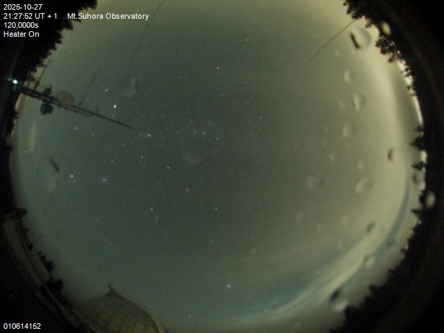 Zdjęcie ściągnięte w dniu 2025-10-27 o godzinie 21:30:51 czasu lokalnego.