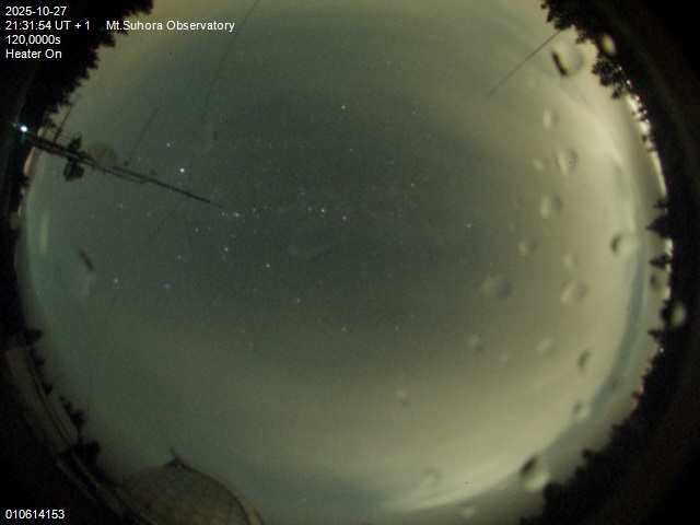 Zdjęcie ściągnięte w dniu 2025-10-27 o godzinie 21:34:54 czasu lokalnego.