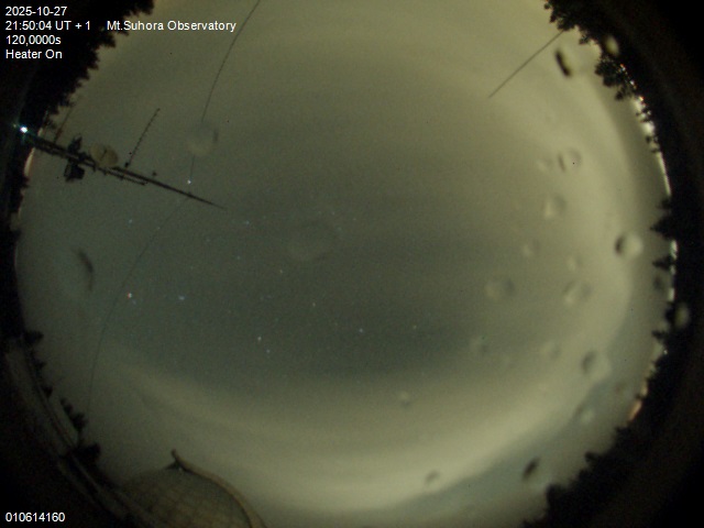 Zdjęcie ściągnięte w dniu 2025-10-27 o godzinie 21:53:03 czasu lokalnego.