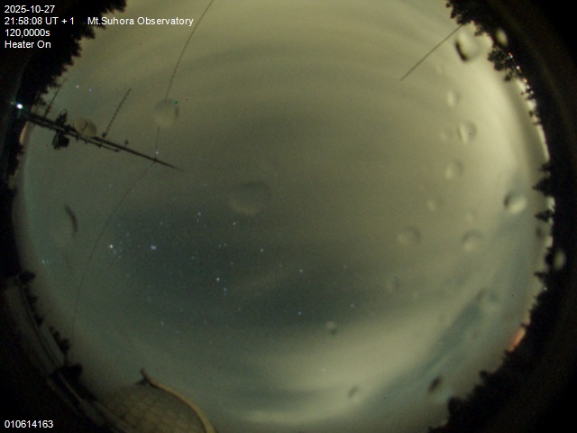 Zdjęcie ściągnięte w dniu 2025-10-27 o godzinie 22:01:07 czasu lokalnego.