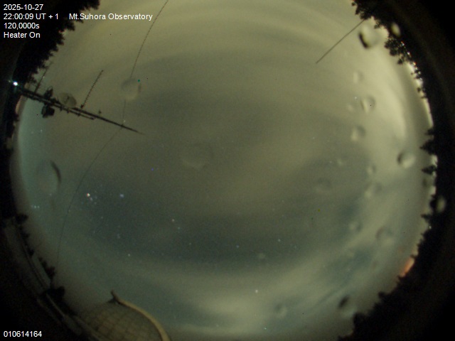 Zdjęcie ściągnięte w dniu 2025-10-27 o godzinie 22:03:09 czasu lokalnego.