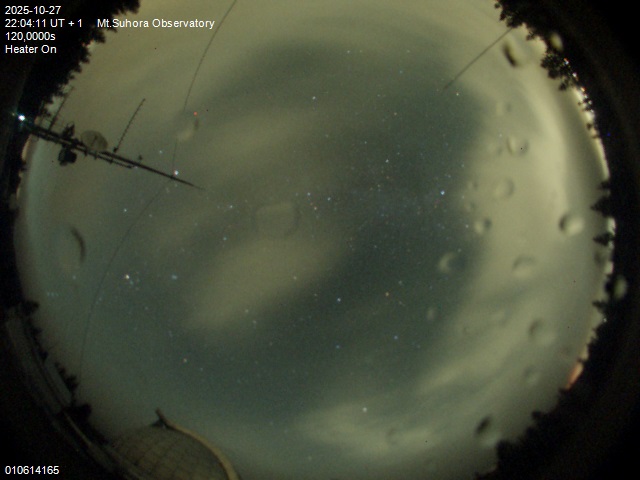 Zdjęcie ściągnięte w dniu 2025-10-27 o godzinie 22:07:10 czasu lokalnego.