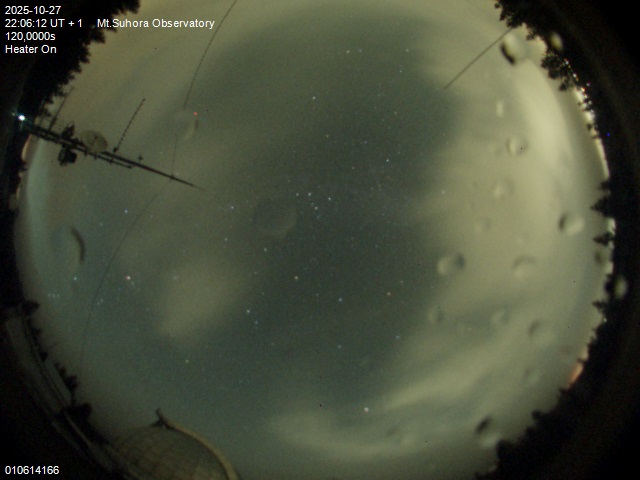 Zdjęcie ściągnięte w dniu 2025-10-27 o godzinie 22:09:11 czasu lokalnego.