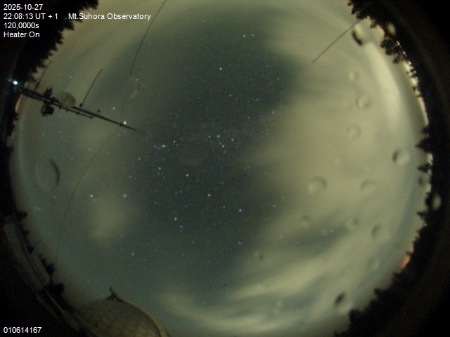 Zdjęcie ściągnięte w dniu 2025-10-27 o godzinie 22:11:13 czasu lokalnego.