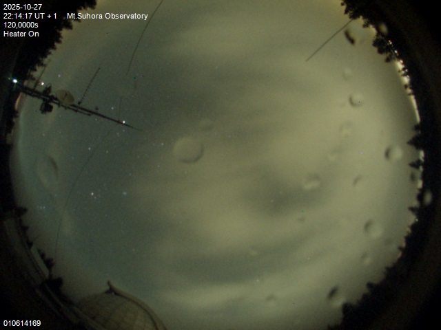 Zdjęcie ściągnięte w dniu 2025-10-27 o godzinie 22:17:16 czasu lokalnego.