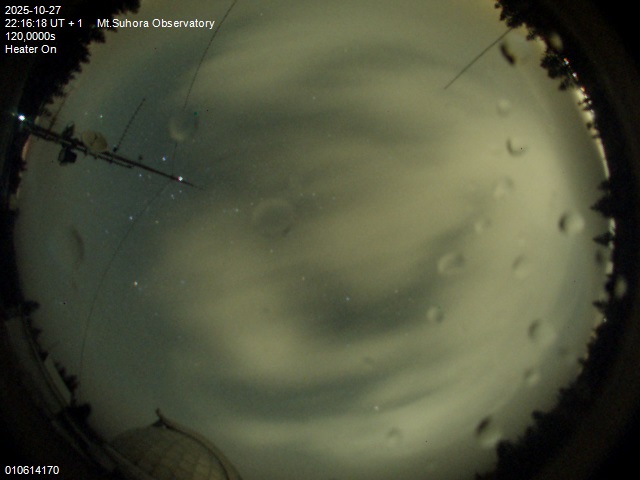 Zdjęcie ściągnięte w dniu 2025-10-27 o godzinie 22:19:17 czasu lokalnego.