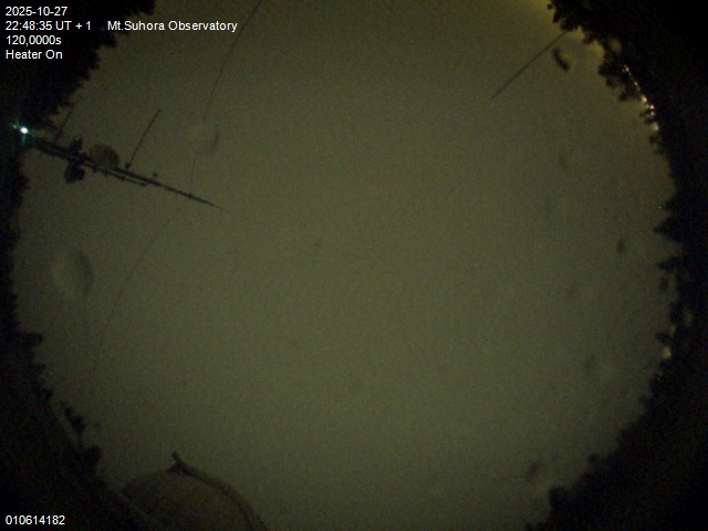 Zdjęcie ściągnięte w dniu 2025-10-27 o godzinie 22:51:34 czasu lokalnego.