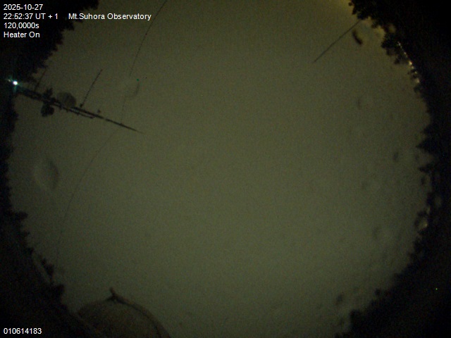 Zdjęcie ściągnięte w dniu 2025-10-27 o godzinie 22:55:36 czasu lokalnego.