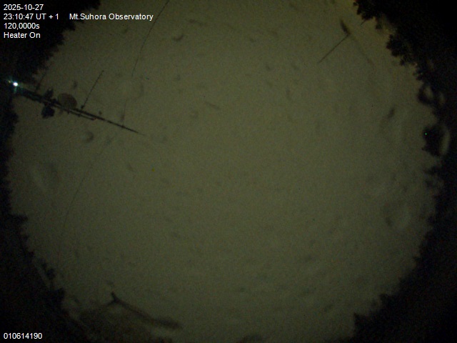 Zdjęcie ściągnięte w dniu 2025-10-27 o godzinie 23:13:46 czasu lokalnego.