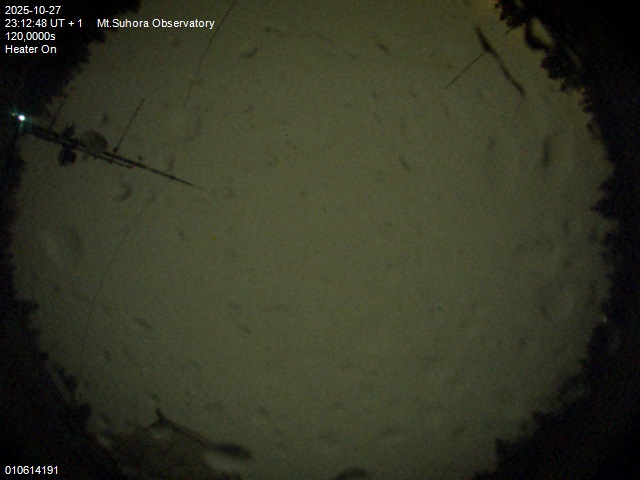 Zdjęcie ściągnięte w dniu 2025-10-27 o godzinie 23:15:47 czasu lokalnego.