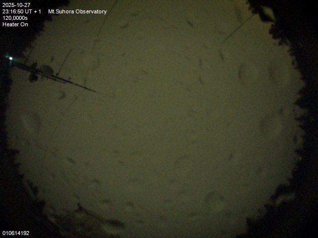 Zdjęcie ściągnięte w dniu 2025-10-27 o godzinie 23:19:49 czasu lokalnego.