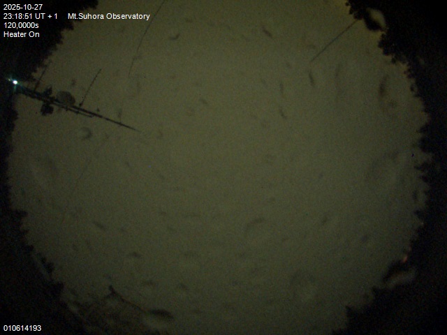 Zdjęcie ściągnięte w dniu 2025-10-27 o godzinie 23:21:51 czasu lokalnego.