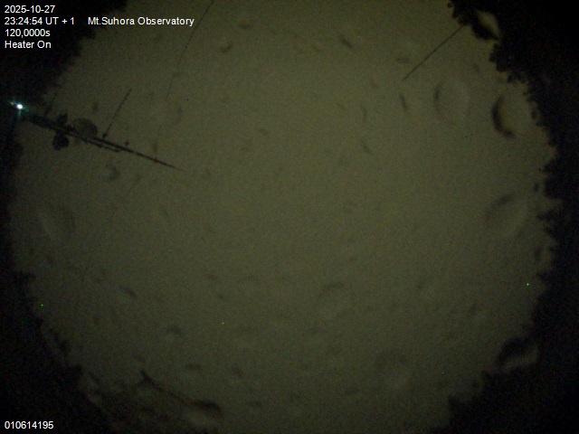 Zdjęcie ściągnięte w dniu 2025-10-27 o godzinie 23:27:53 czasu lokalnego.