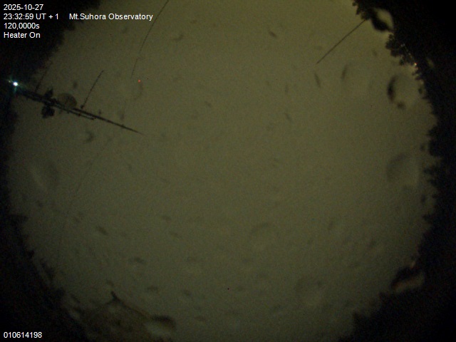 Zdjęcie ściągnięte w dniu 2025-10-27 o godzinie 23:35:58 czasu lokalnego.