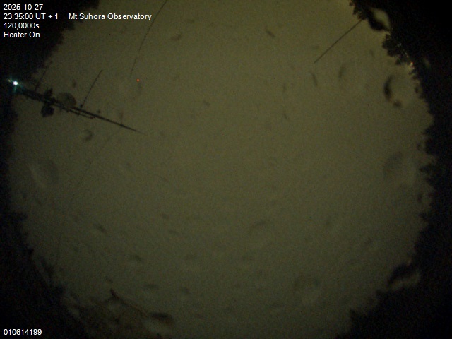 Zdjęcie ściągnięte w dniu 2025-10-27 o godzinie 23:37:59 czasu lokalnego.