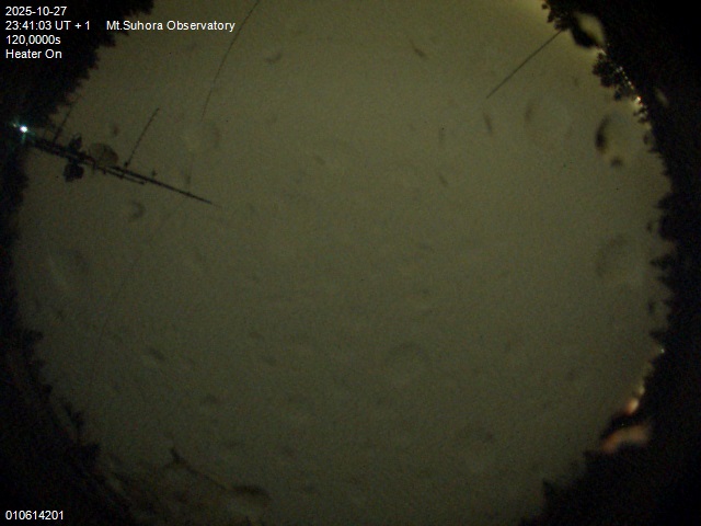 Zdjęcie ściągnięte w dniu 2025-10-27 o godzinie 23:44:02 czasu lokalnego.