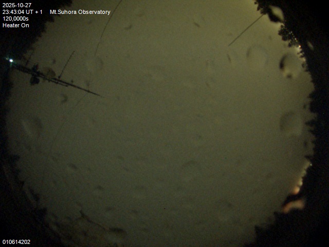 Zdjęcie ściągnięte w dniu 2025-10-27 o godzinie 23:46:03 czasu lokalnego.